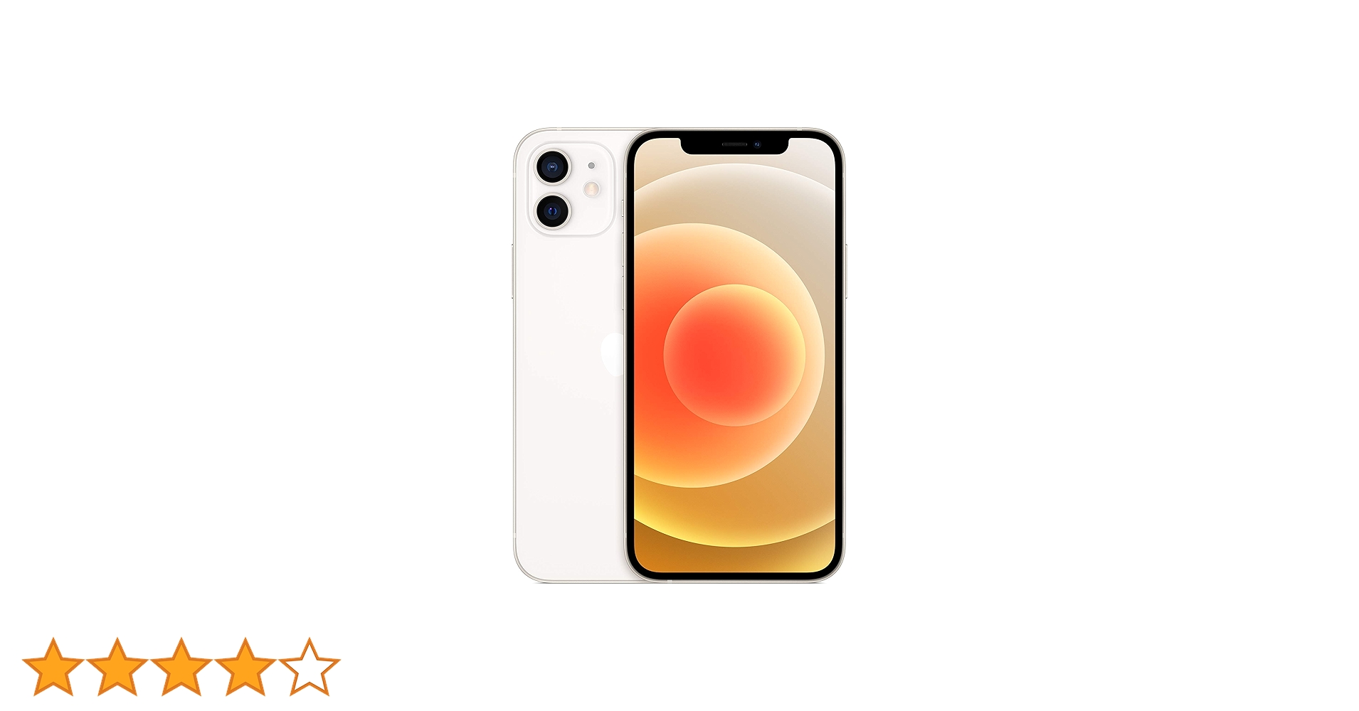 ジャンク 初期化済 iPhone 12 本体 71ZhhSe9cML.jpg_BO30,255,255,